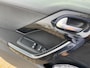 Peugeot 208 1.2 PureTech Active 5 deurs, airco, cruise, elec pakket , navi, 74.045 km, nwe apk, nette auto, rijd perfect
