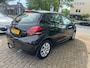 Peugeot 208 1.2 PureTech Active 5 deurs, airco, cruise, elec pakket , navi, 74.045 km, nwe apk, nette auto, rijd perfect