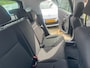 Peugeot 208 1.2 PureTech Active 5 deurs, airco, cruise, elec pakket , navi, 74.045 km, nwe apk, nette auto, rijd perfect