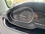Peugeot 208 1.2 PureTech Active 5 deurs, airco, cruise, elec pakket , navi, 74.045 km, nwe apk, nette auto, rijd perfect