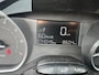 Peugeot 208 1.2 PureTech Active 5 deurs, airco, cruise, elec pakket , navi, 74.045 km, nwe apk, nette auto, rijd perfect