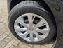 Peugeot 208 1.2 PureTech Active 5 deurs, airco, cruise, elec pakket , navi, 74.045 km, nwe apk, nette auto, rijd perfect