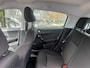 Peugeot 208 1.2 PureTech Active 5 deurs, airco, cruise, elec pakket , navi, 74.045 km, nwe apk, nette auto, rijd perfect