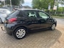 Peugeot 208 1.2 PureTech Active 5 deurs, airco, cruise, elec pakket , navi, 74.045 km, nwe apk, nette auto, rijd perfect