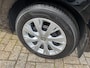 Peugeot 208 1.2 PureTech Active 5 deurs, airco, cruise, elec pakket , navi, 74.045 km, nwe apk, nette auto, rijd perfect