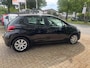 Peugeot 208 1.2 PureTech Active 5 deurs, airco, cruise, elec pakket , navi, 74.045 km, nwe apk, nette auto, rijd perfect