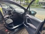Peugeot 208 1.2 PureTech Active 5 deurs, airco, cruise, elec pakket , navi, 74.045 km, nwe apk, nette auto, rijd perfect