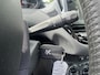 Peugeot 208 1.2 PureTech Active 5 deurs, airco, cruise, elec pakket , navi, 74.045 km, nwe apk, nette auto, rijd perfect