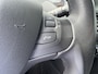 Peugeot 208 1.2 PureTech Active 5 deurs, airco, cruise, elec pakket , navi, 74.045 km, nwe apk, nette auto, rijd perfect