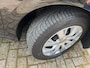 Peugeot 208 1.2 PureTech Active 5 deurs, airco, cruise, elec pakket , navi, 74.045 km, nwe apk, nette auto, rijd perfect