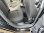 Peugeot 208 1.2 PureTech Active 5 deurs, airco, cruise, elec pakket , navi, 74.045 km, nwe apk, nette auto, rijd perfect
