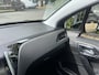 Peugeot 208 1.2 PureTech Active 5 deurs, airco, cruise, elec pakket , navi, 74.045 km, nwe apk, nette auto, rijd perfect