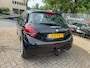 Peugeot 208 1.2 PureTech Active 5 deurs, airco, cruise, elec pakket , navi, 74.045 km, nwe apk, nette auto, rijd perfect