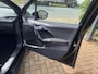 Peugeot 208 1.2 PureTech Active 5 deurs, airco, cruise, elec pakket , navi, 74.045 km, nwe apk, nette auto, rijd perfect