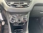 Peugeot 208 1.2 PureTech Active 5 deurs, airco, cruise, elec pakket , navi, 74.045 km, nwe apk, nette auto, rijd perfect