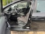 Peugeot 208 1.2 PureTech Active 5 deurs, airco, cruise, elec pakket , navi, 74.045 km, nwe apk, nette auto, rijd perfect
