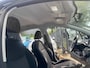 Peugeot 208 1.2 PureTech Active 5 deurs, airco, cruise, elec pakket , navi, 74.045 km, nwe apk, nette auto, rijd perfect