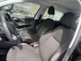 Peugeot 208 1.2 PureTech Active 5 deurs, airco, cruise, elec pakket , navi, 74.045 km, nwe apk, nette auto, rijd perfect
