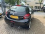 Peugeot 208 1.2 PureTech Active 5 deurs, airco, cruise, elec pakket , navi, 74.045 km, nwe apk, nette auto, rijd perfect