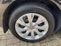 Peugeot 208 1.2 PureTech Active 5 deurs, airco, cruise, elec pakket , navi, 74.045 km, nwe apk, nette auto, rijd perfect