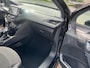 Peugeot 208 1.2 PureTech Active 5 deurs, airco, cruise, elec pakket , navi, 74.045 km, nwe apk, nette auto, rijd perfect