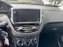 Peugeot 208 1.2 PureTech Active 5 deurs, airco, cruise, elec pakket , navi, 74.045 km, nwe apk, nette auto, rijd perfect