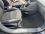 Peugeot 208 1.2 PureTech Active 5 deurs, airco, cruise, elec pakket , navi, 74.045 km, nwe apk, nette auto, rijd perfect