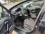 Peugeot 208 1.2 PureTech Active 5 deurs, airco, cruise, elec pakket , navi, 74.045 km, nwe apk, nette auto, rijd perfect