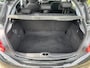 Peugeot 208 1.2 PureTech Active 5 deurs, airco, cruise, elec pakket , navi, 74.045 km, nwe apk, nette auto, rijd perfect