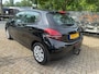 Peugeot 208 1.2 PureTech Active 5 deurs, airco, cruise, elec pakket , navi, 74.045 km, nwe apk, nette auto, rijd perfect