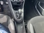 Peugeot 208 1.2 PureTech Active 5 deurs, airco, cruise, elec pakket , navi, 74.045 km, nwe apk, nette auto, rijd perfect