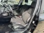 Peugeot 208 1.2 PureTech Active 5 deurs, airco, cruise, elec pakket , navi, 74.045 km, nwe apk, nette auto, rijd perfect