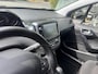 Peugeot 208 1.2 PureTech Active 5 deurs, airco, cruise, elec pakket , navi, 74.045 km, nwe apk, nette auto, rijd perfect