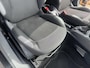 Peugeot 208 1.2 PureTech Active 5 deurs, airco, cruise, elec pakket , navi, 74.045 km, nwe apk, nette auto, rijd perfect