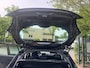 Peugeot 208 1.2 PureTech Active 5 deurs, airco, cruise, elec pakket , navi, 74.045 km, nwe apk, nette auto, rijd perfect