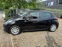 Peugeot 208 1.2 PureTech Active 5 deurs, airco, cruise, elec pakket , navi, 74.045 km, nwe apk, nette auto, rijd perfect