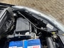 Peugeot 208 1.2 PureTech Active 5 deurs, airco, cruise, elec pakket , navi, 74.045 km, nwe apk, nette auto, rijd perfect