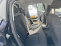 Peugeot 208 1.2 PureTech Active 5 deurs, airco, cruise, elec pakket , navi, 74.045 km, nwe apk, nette auto, rijd perfect