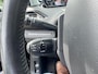 Peugeot 208 1.2 PureTech Active 5 deurs, airco, cruise, elec pakket , navi, 74.045 km, nwe apk, nette auto, rijd perfect