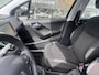 Peugeot 208 1.2 PureTech Active 5 deurs, airco, cruise, elec pakket , navi, 74.045 km, nwe apk, nette auto, rijd perfect