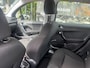 Peugeot 208 1.2 PureTech Active 5 deurs, airco, cruise, elec pakket , navi, 74.045 km, nwe apk, nette auto, rijd perfect