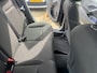 Peugeot 208 1.2 PureTech Active 5 deurs, airco, cruise, elec pakket , navi, 74.045 km, nwe apk, nette auto, rijd perfect