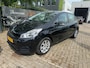 Peugeot 208 1.2 PureTech Active 5 deurs, airco, cruise, elec pakket , navi, 74.045 km, nwe apk, nette auto, rijd perfect
