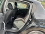 Peugeot 208 1.2 PureTech Active 5 deurs, airco, cruise, elec pakket , navi, 74.045 km, nwe apk, nette auto, rijd perfect