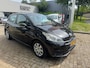 Peugeot 208 1.2 PureTech Active 5 deurs, airco, cruise, elec pakket , navi, 74.045 km, nwe apk, nette auto, rijd perfect