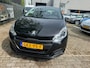 Peugeot 208 1.2 PureTech Active 5 deurs, airco, cruise, elec pakket , navi, 74.045 km, nwe apk, nette auto, rijd perfect