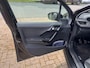 Peugeot 208 1.2 PureTech Active 5 deurs, airco, cruise, elec pakket , navi, 74.045 km, nwe apk, nette auto, rijd perfect