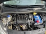 Peugeot 208 1.2 PureTech Active 5 deurs, airco, cruise, elec pakket , navi, 74.045 km, nwe apk, nette auto, rijd perfect