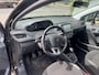 Peugeot 208 1.2 PureTech Active 5 deurs, airco, cruise, elec pakket , navi, 74.045 km, nwe apk, nette auto, rijd perfect