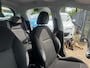 Peugeot 208 1.2 PureTech Active 5 deurs, airco, cruise, elec pakket , navi, 74.045 km, nwe apk, nette auto, rijd perfect